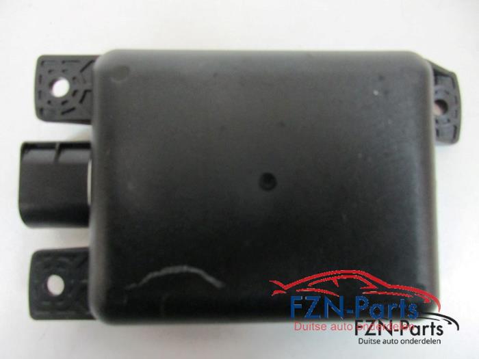 Side assist sensor Volkswagen Jetta (22741333)