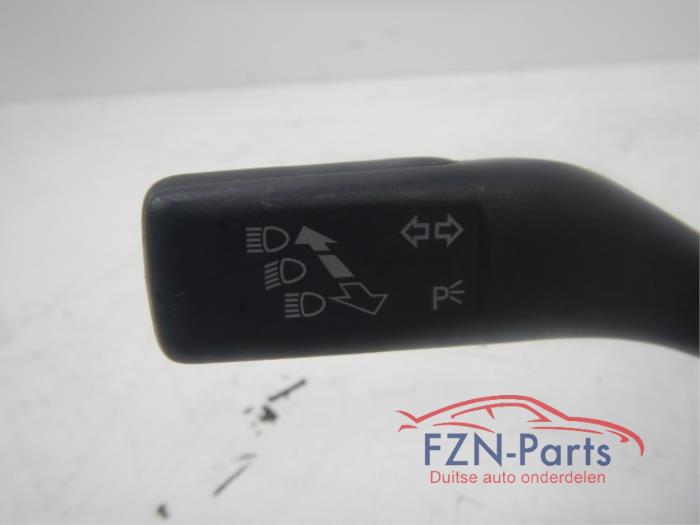 Combischakelaar Stuurkolom Volkswagen Beetle (22733300)