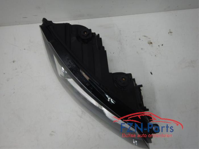Koplamp rechts Volkswagen Touran (22722872)