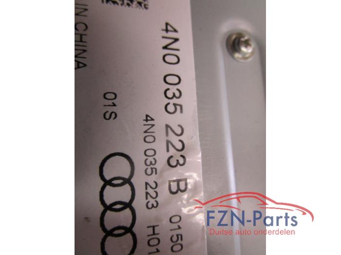 Speakerset Audi A8 (22740044)