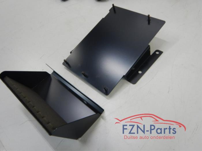 Speakerset Mercedes G-Klasse (22739846)