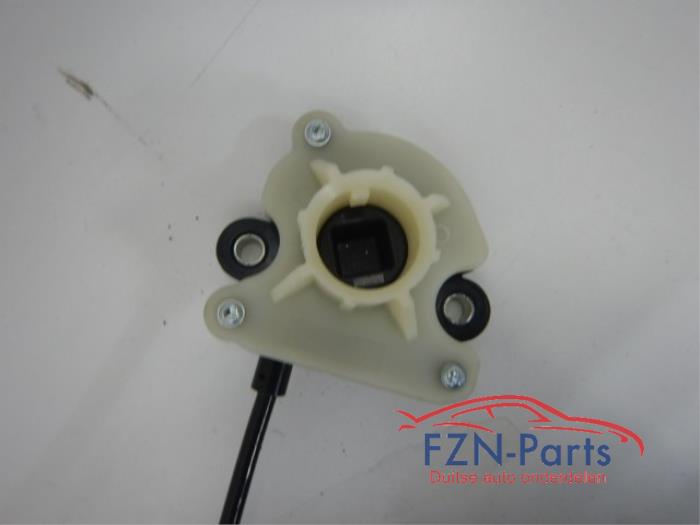 Schakelkabel Versnellingsbak Audi A5 (22740834)