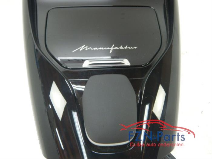 Middenconsoles Mercedes Diversen (22741792)