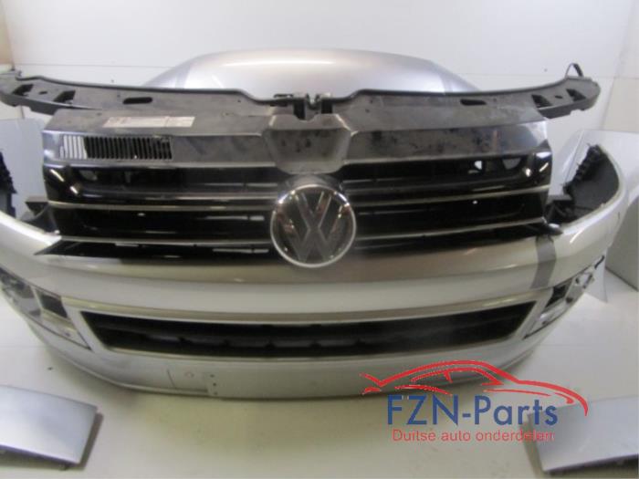 Diversen Seat Leon (22741918)