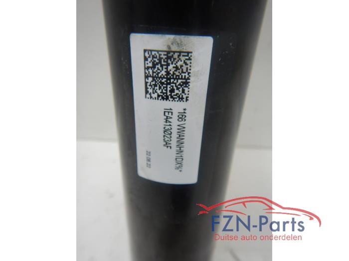 VW ID3 ID4 ID5 1EA Wielophanging Veerpoot