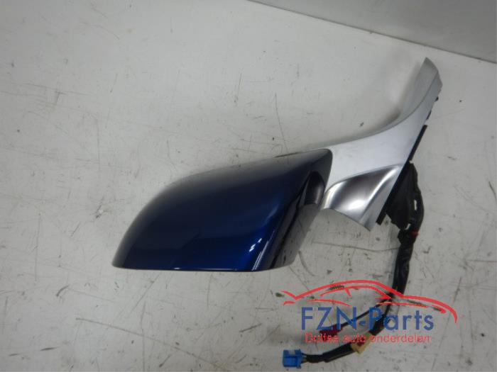 Buitenspiegel links Diversen Diversen (22725357)