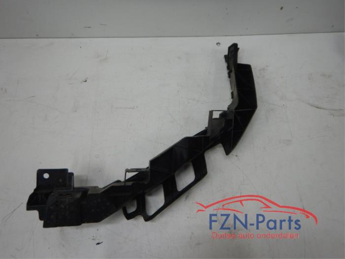 Koplampframe rechts Seat Ateca (22738557)