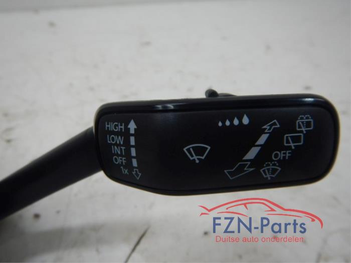 Combischakelaar Stuurkolom Volkswagen Polo (22733275)
