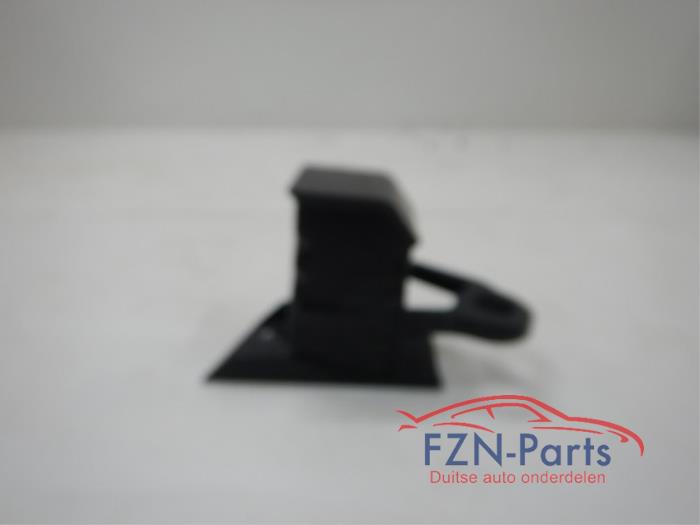 Diversen Audi R8 (22740930)