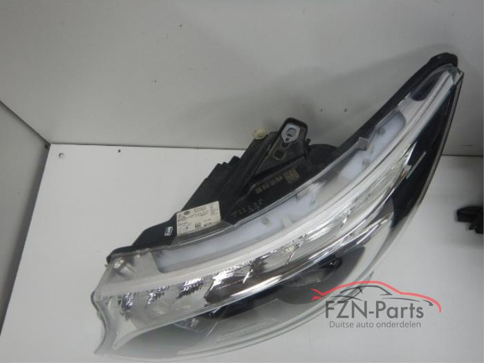 Koplamp rechts Mercedes Vito (22722898)