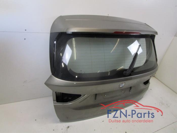 Achterklep BMW 2-Serie (22724523)