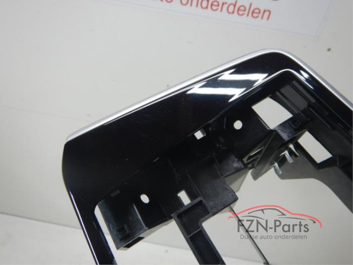Dashboard deel Volkswagen T-Roc (22740867)