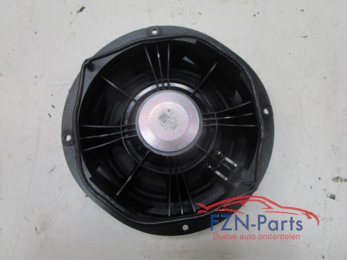 Speakerset Audi E-Tron (22744845)