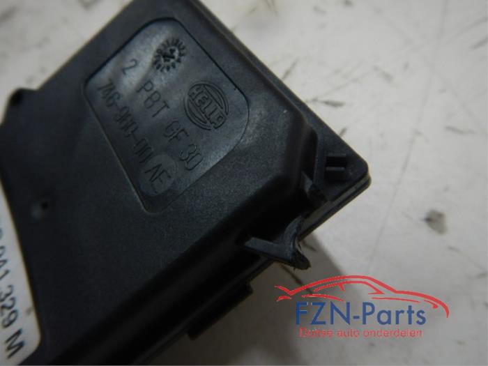 Xenon module Audi A3 (22727964)