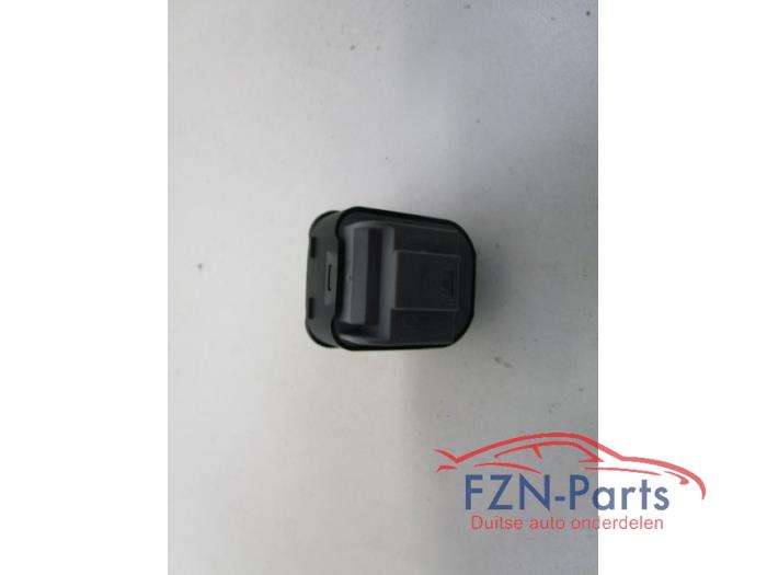 Spiegel Schakelaar Skoda Kodiaq (22738419)