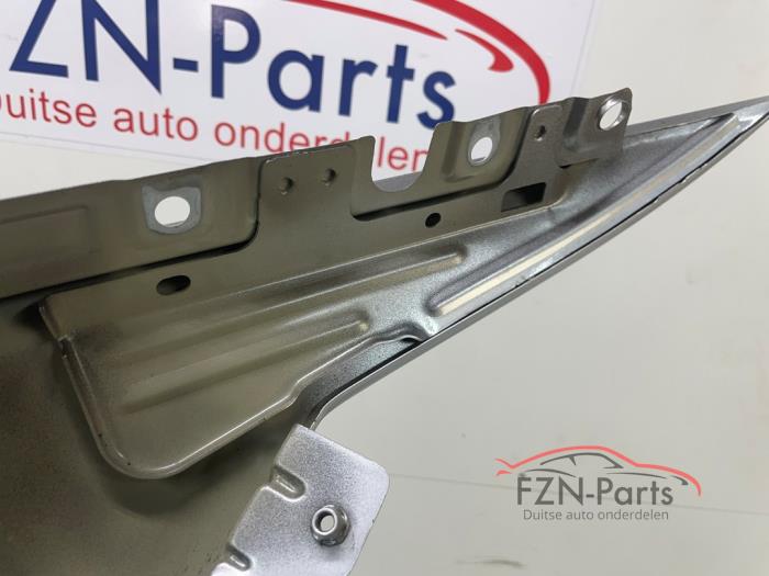 Scherm links-voor Volkswagen Golf (22839292)