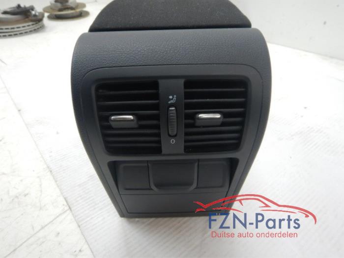 Armleuning Volkswagen Passat (22732747)
