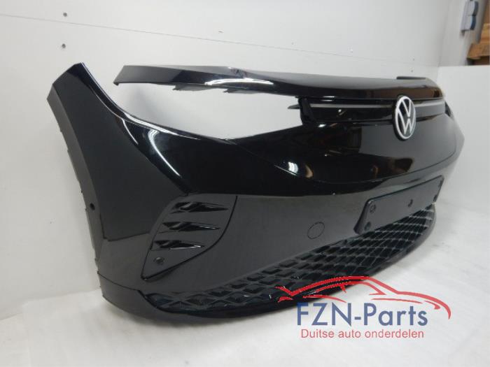Voorbumper Volkswagen Diversen (22722100)