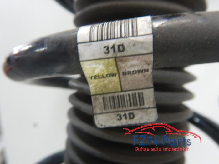 Diversen Landrover Evoque (22743870)