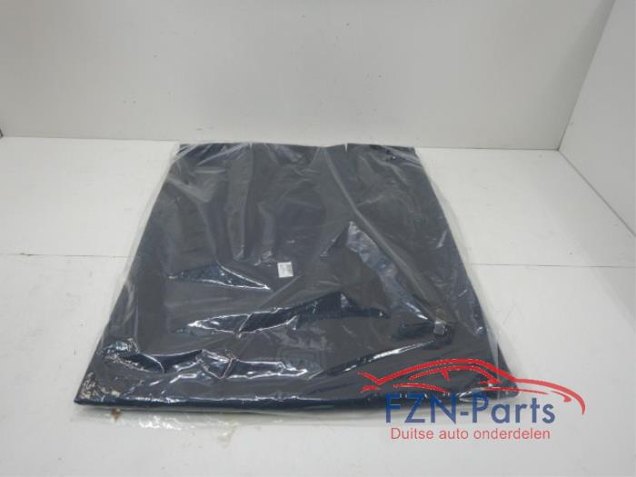 Vloerplaat bagageruimte Audi Q7 (22745094)