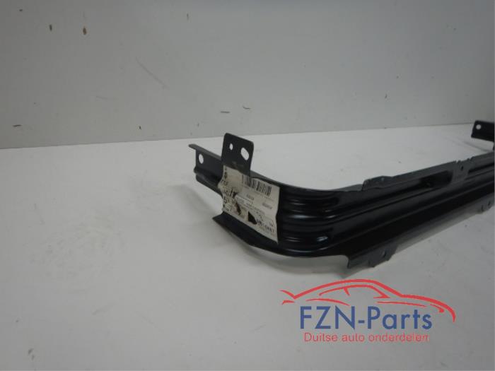 Diversen Mercedes Vito (22739540)