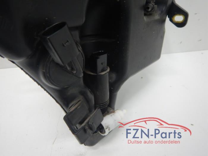 Ruitensproeiertank voor Mercedes S-Klasse (22743046)