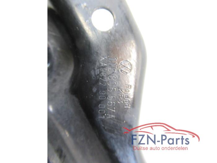 Diversen Volkswagen Caddy (22742167)