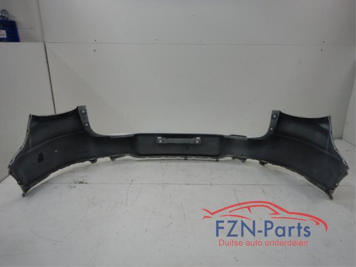 Achterbumper Volkswagen Tiguan (22723750)