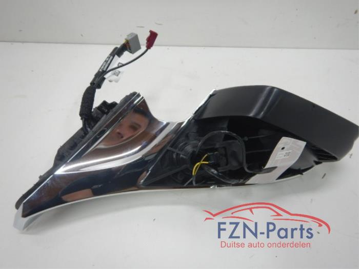 Buitenspiegel links Tesla Model S (22725415)