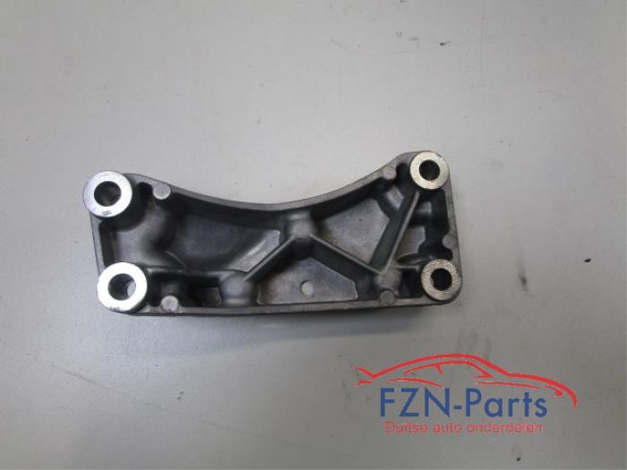 Versnellingsbak Steun Audi A3 (22744219)