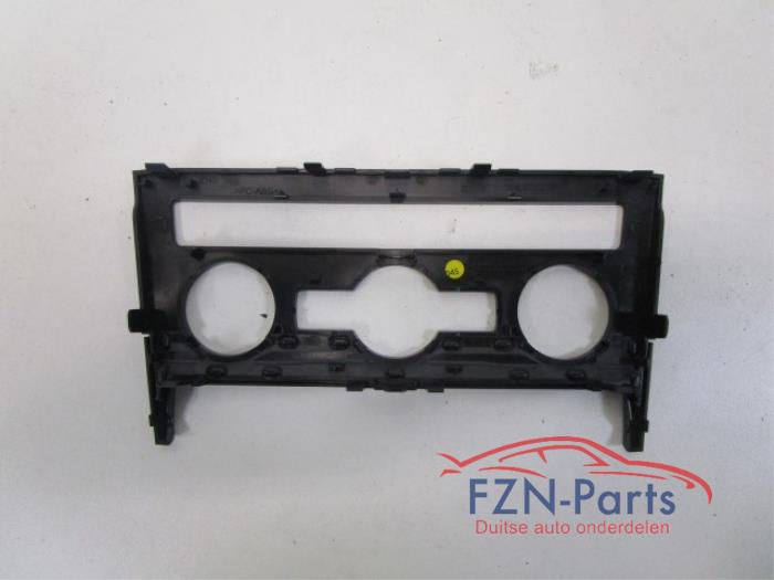Dashboard sierlijst Skoda Karoq (22738761)