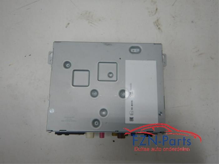 Navigatie Module Landrover Evoque (22738919)