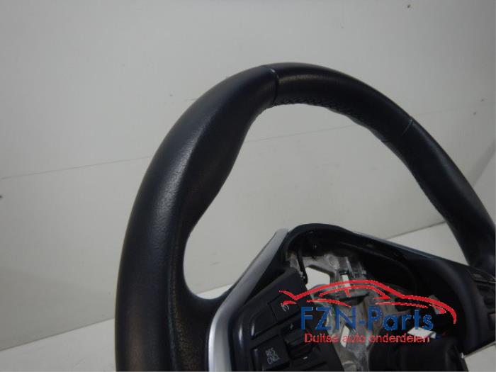 Stuurwiel BMW 2-Serie (22730115)
