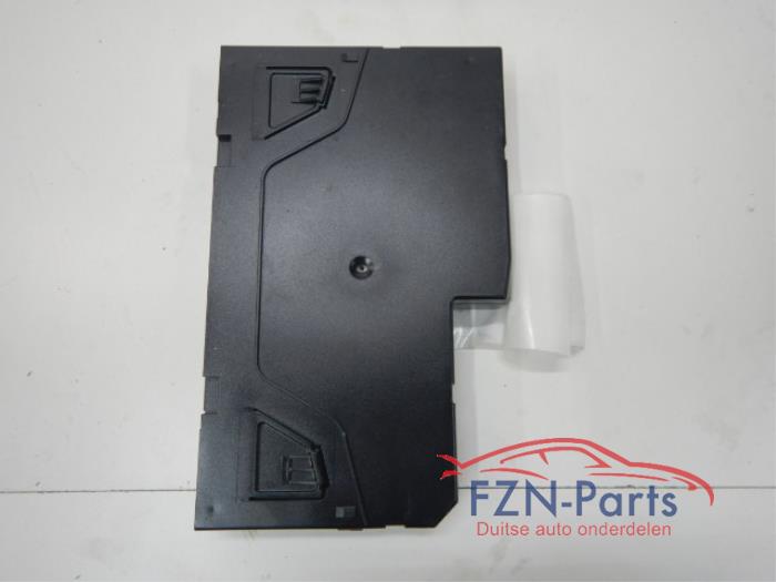 Comfort Module Mercedes CLS-Klasse (22741931)