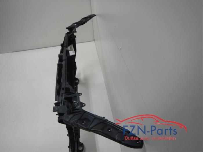 Frontdeel steun Audi Q2 (22739459)