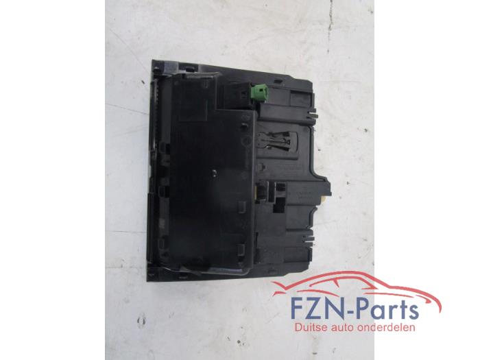 Antenne Volkswagen Arteon (22741833)
