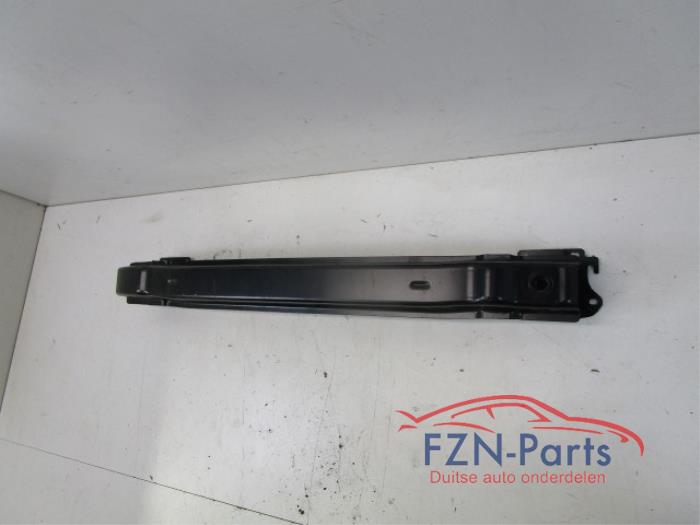 VW Passat B8 Variant Bumperbalk Achterzijde