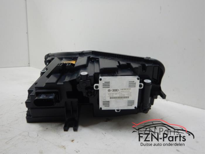 Koplamp rechts Audi R8 (22722917)