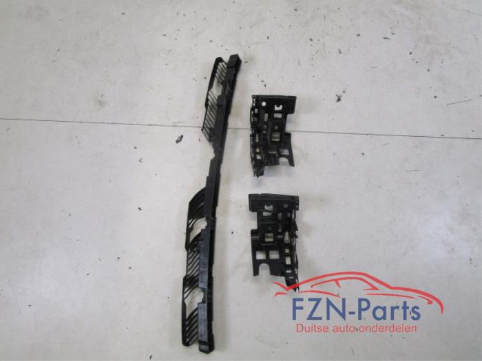 Diversen Volkswagen Touran (22744633)