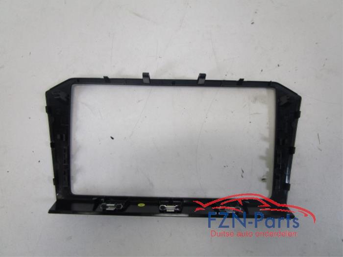 Dashboard deel Volkswagen Arteon (22739350)