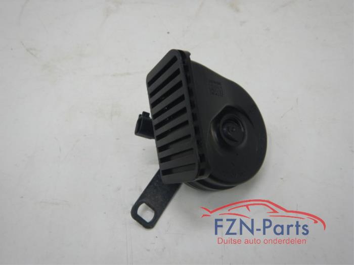 Claxon Landrover Evoque (22727260)