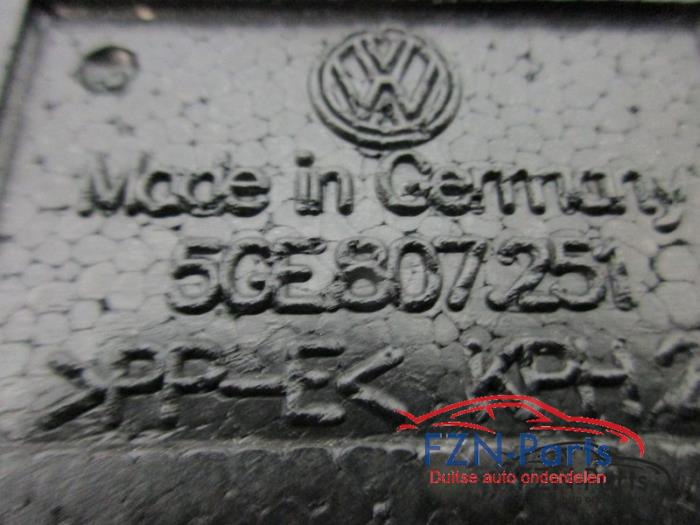 Diversen Volkswagen Golf (22741728)