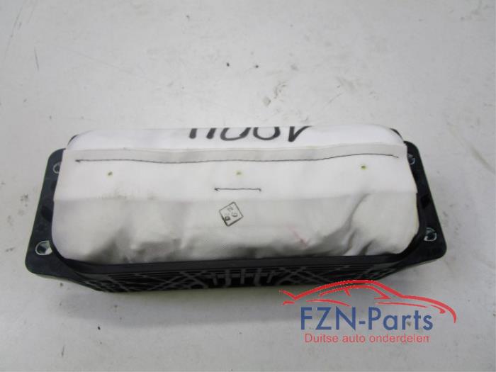 Airbag rechts (Dashboard) Audi A5 (22740027)