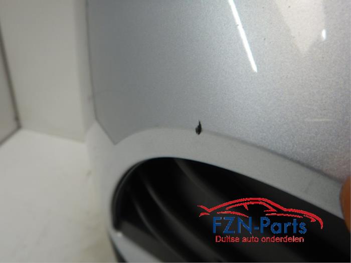 Voorbumper Volkswagen Diversen (22722272)