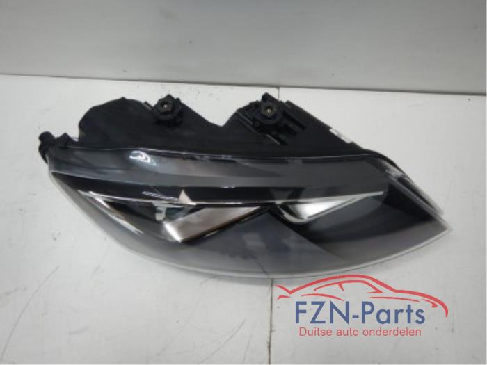 Koplamp rechts Seat Alhambra (22722986)