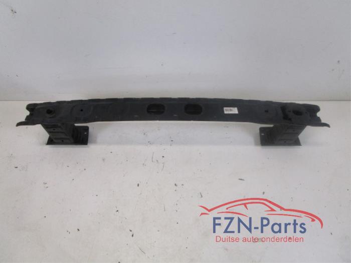 Diversen Mercedes CLA (22743529)