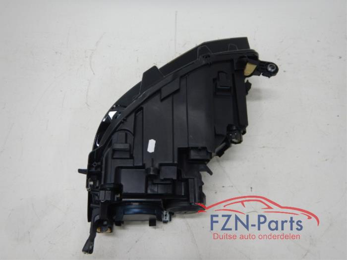 Koplamp rechts Volkswagen T-Cross (22722984)