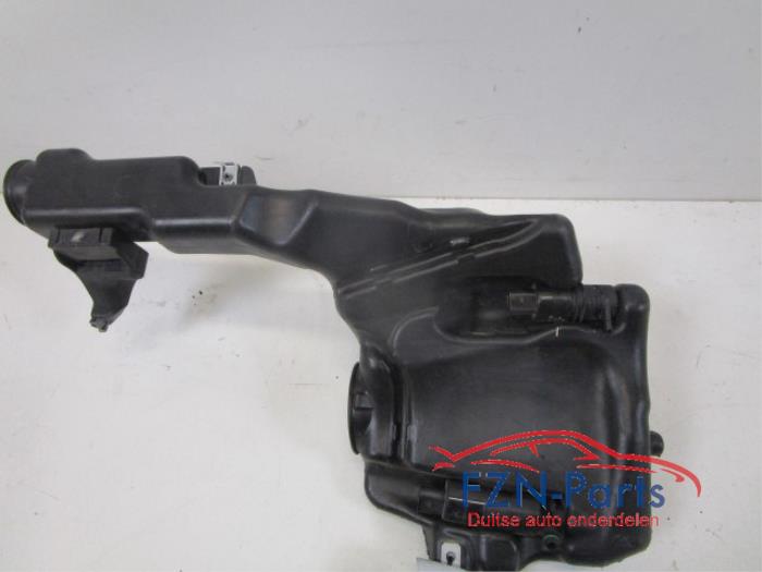 Ruitensproeiertank voor Mercedes C-Klasse (22738978)