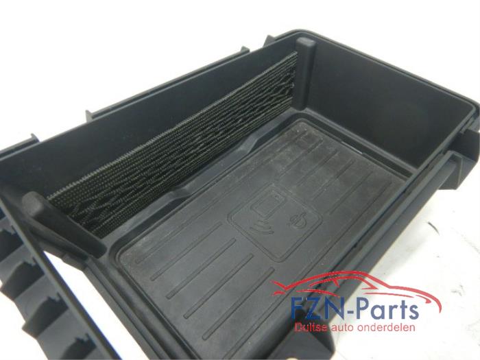 Middenconsoles Audi A3 (22741666)
