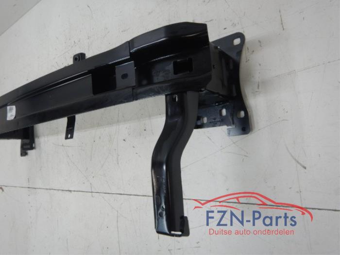 Diversen Volkswagen T-Cross (22743405)